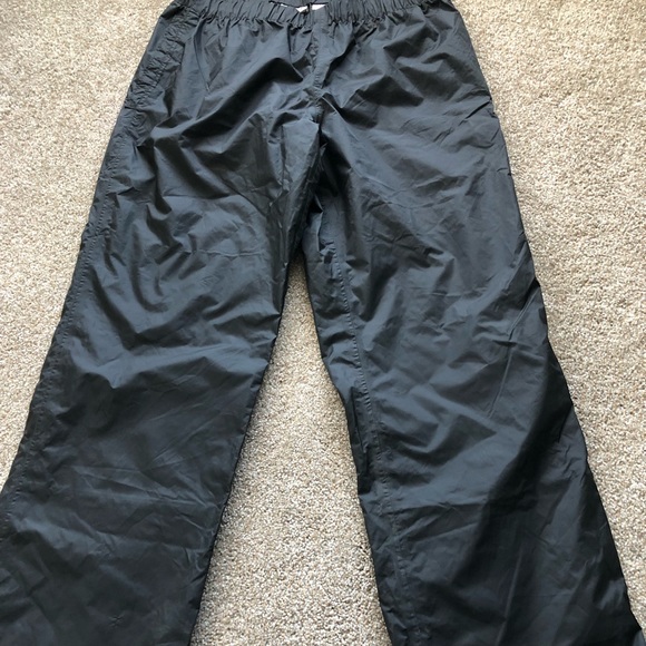 Sold - Picture 3 of 5